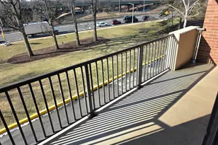 1300 Army Navy Dr Dr, Arlington, VA 22202 - Photo 12