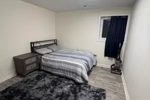 301 S Fillmore St, Arlington, VA 22204 - Photo 4