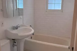 1922 N Rhodes Street N, Arlington, VA 22201 - Photo 10