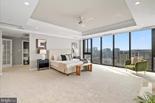 1530 Key Blvd, Arlington, VA 22209 - Photo 22