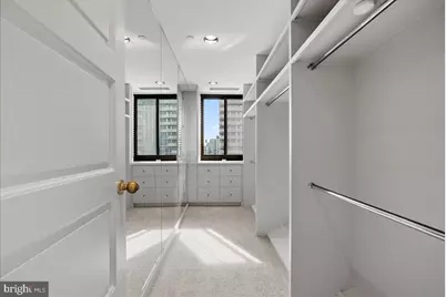 1530 Key Boulevard #1310, Arlington, VA 22209 - Photo 32