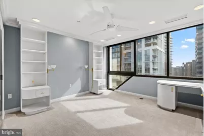 1530 Key Boulevard #1310, Arlington, VA 22209 - Photo 30