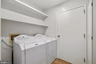1530 Key Blvd, Arlington, VA 22209 - Photo 28
