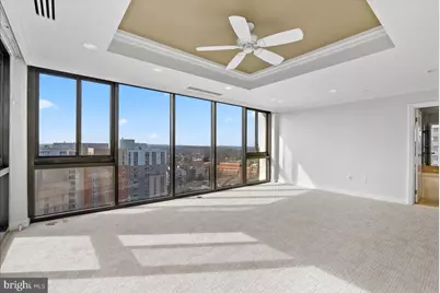 1530 Key Boulevard #1310, Arlington, VA 22209 - Photo 34