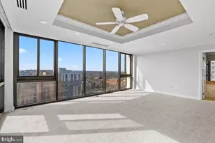 1530 Key Blvd, Arlington, VA 22209 - Photo 34