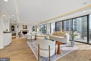 1530 Key Blvd, Arlington, VA 22209 - Photo 1