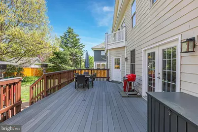 6237 Washington Boulevard, Arlington, VA 22205 - Photo 66