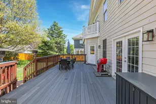 6237 Washington Blvd, Arlington, VA 22205 - Photo 66