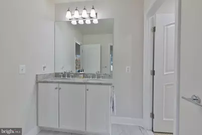 6237 Washington Boulevard, Arlington, VA 22205 - Photo 44