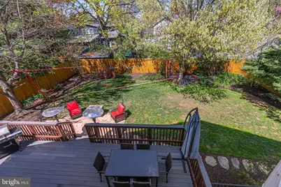 6237 Washington Boulevard, Arlington, VA 22205 - Photo 72