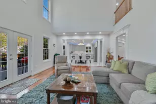 6237 Washington Blvd, Arlington, VA 22205 - Photo 24