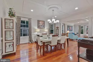 6237 Washington Blvd, Arlington, VA 22205 - Photo 8