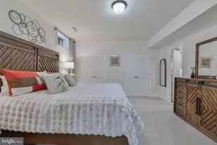 6237 Washington Blvd, Arlington, VA 22205 - Photo 60