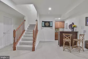 6237 Washington Blvd, Arlington, VA 22205 - Photo 52