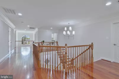 6237 Washington Boulevard, Arlington, VA 22205 - Photo 40