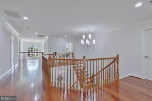 6237 Washington Blvd, Arlington, VA 22205 - Photo 40