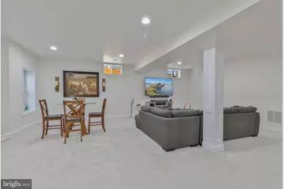 6237 Washington Boulevard, Arlington, VA 22205 - Photo 56