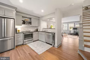 5065 9th St S, Arlington, VA 22204 - Photo 2