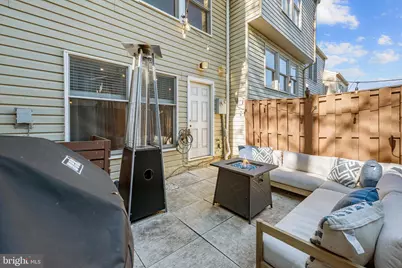 5065 9th Street S, Arlington, VA 22204 - Photo 28