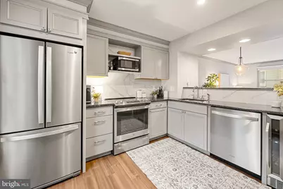 5065 9th Street S, Arlington, VA 22204 - Photo 4