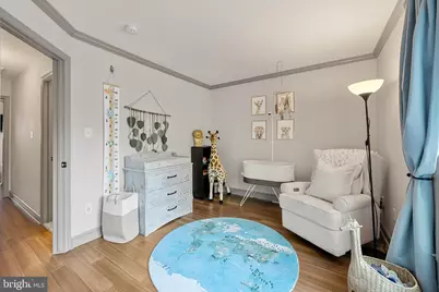 5065 9th Street S, Arlington, VA 22204 - Photo 16