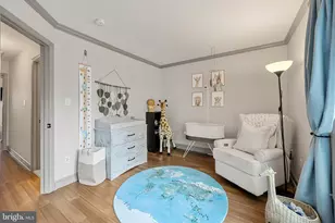 5065 9th St S, Arlington, VA 22204 - Photo 16