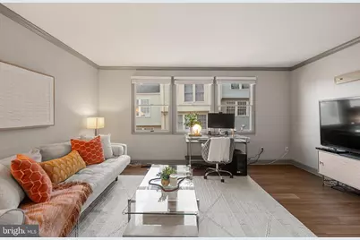 5065 9th Street S, Arlington, VA 22204 - Photo 10