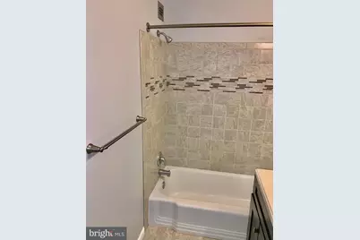 1300 S Arlington Ridge Road #205, Arlington, VA 22202 - Photo 12