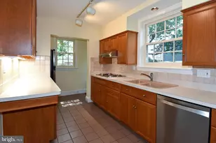 510 N Nelson St, Arlington, VA 22203 - Photo 8