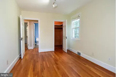 510 N Nelson Street, Arlington, VA 22203 - Photo 16