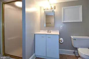 510 N Nelson St, Arlington, VA 22203 - Photo 22