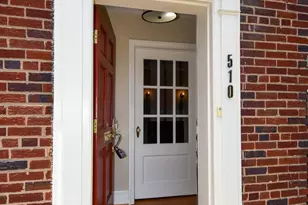 510 N Nelson St, Arlington, VA 22203 - Photo 2