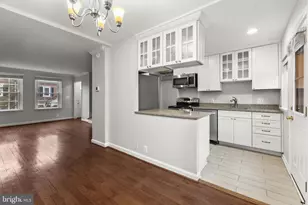 3191 S Stafford St, Arlington, VA 22206 - Photo 4