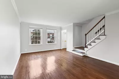3191 S Stafford Street, Arlington, VA 22206 - Photo 2