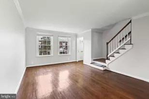 3191 S Stafford St, Arlington, VA 22206 - Photo 2