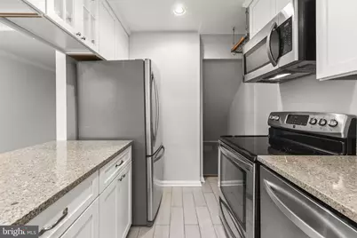 3191 S Stafford Street, Arlington, VA 22206 - Photo 6