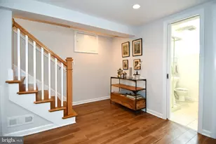 854 N Liberty St, Arlington, VA 22205 - Photo 14