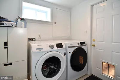 854 N Liberty Street, Arlington, VA 22205 - Photo 18