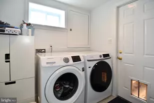 854 N Liberty St, Arlington, VA 22205 - Photo 18