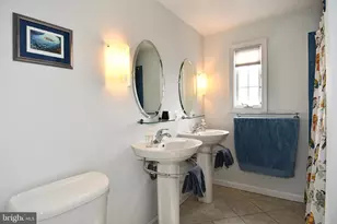 854 N Liberty St, Arlington, VA 22205 - Photo 22