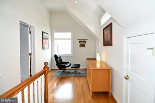 854 N Liberty St, Arlington, VA 22205 - Photo 36