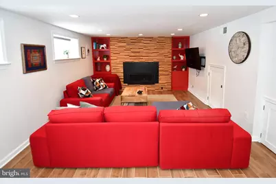 854 N Liberty Street, Arlington, VA 22205 - Photo 16