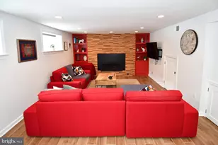 854 N Liberty St, Arlington, VA 22205 - Photo 16