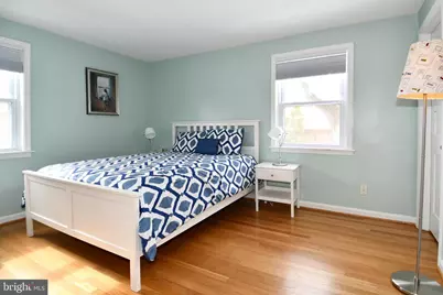 854 N Liberty Street, Arlington, VA 22205 - Photo 20