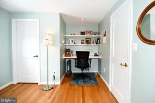 854 N Liberty St, Arlington, VA 22205 - Photo 26