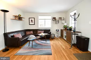 854 N Liberty St, Arlington, VA 22205 - Photo 8