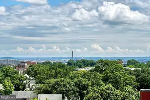 1021 N Garfield St, Arlington, VA 22201 - Photo 32