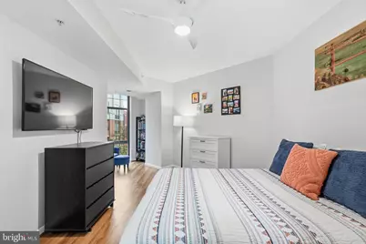 1021 N Garfield Street #531, Arlington, VA 22201 - Photo 18