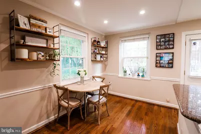 3620 S Taylor Street, Arlington, VA 22206 - Photo 10