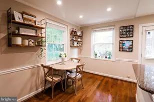 3620 S Taylor St, Arlington, VA 22206 - Photo 10